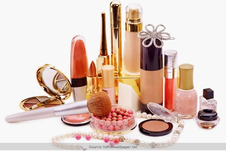 Grocery Ecommerce Template