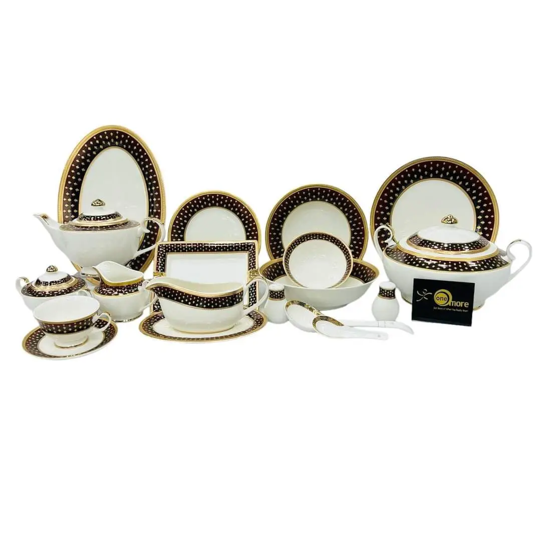 Grocery Ecommerce Template